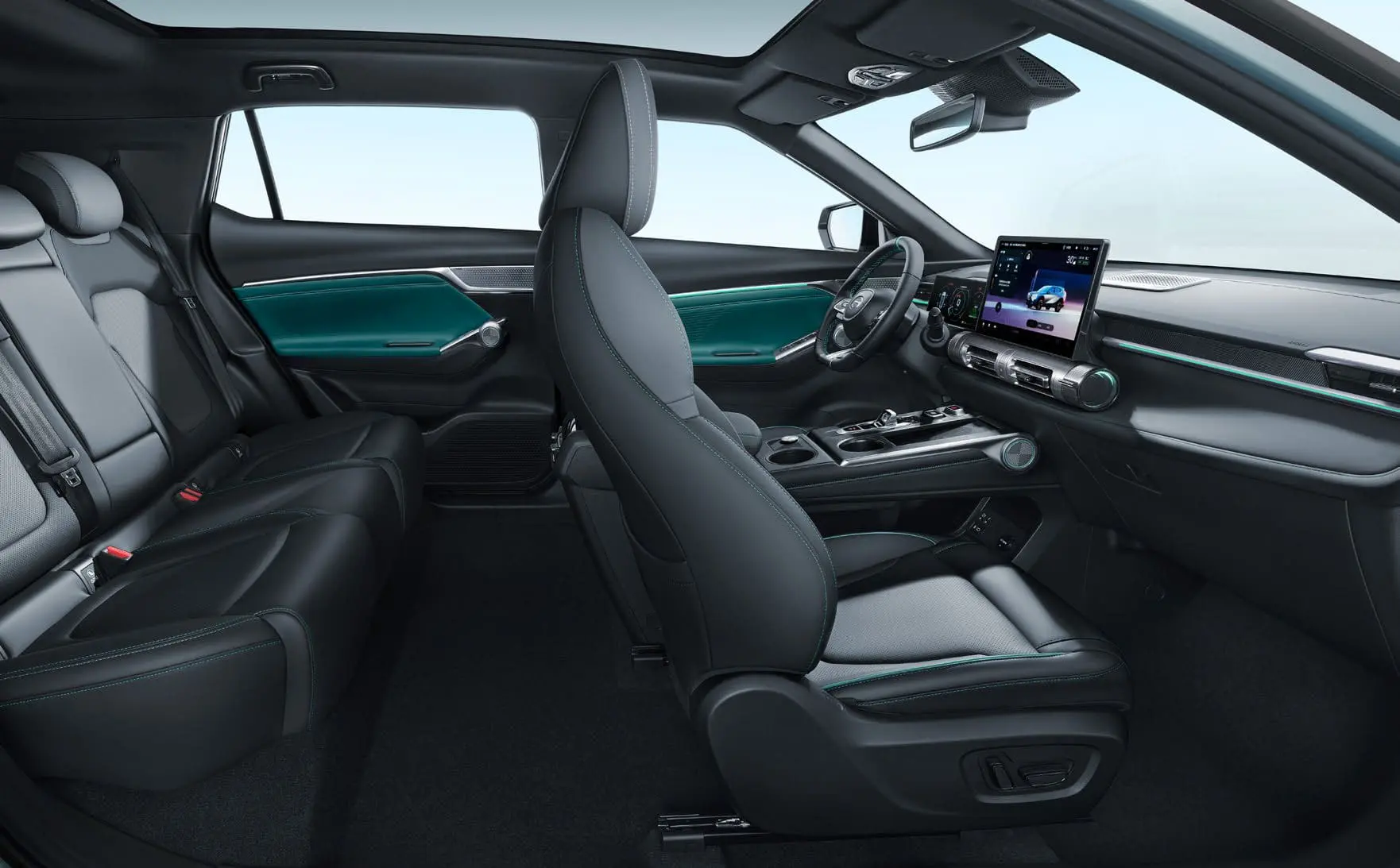 GAC Grupa Makurat 28 broszura EMKOO4