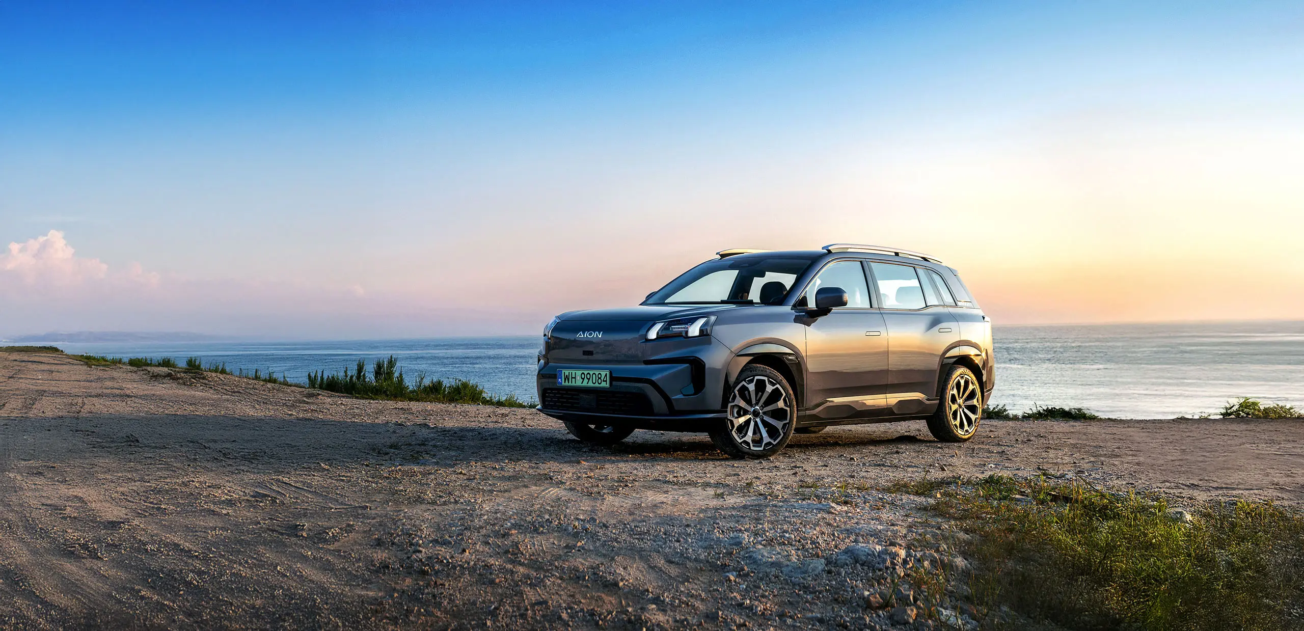 GAC Grupa Makurat 1 hero gac 2