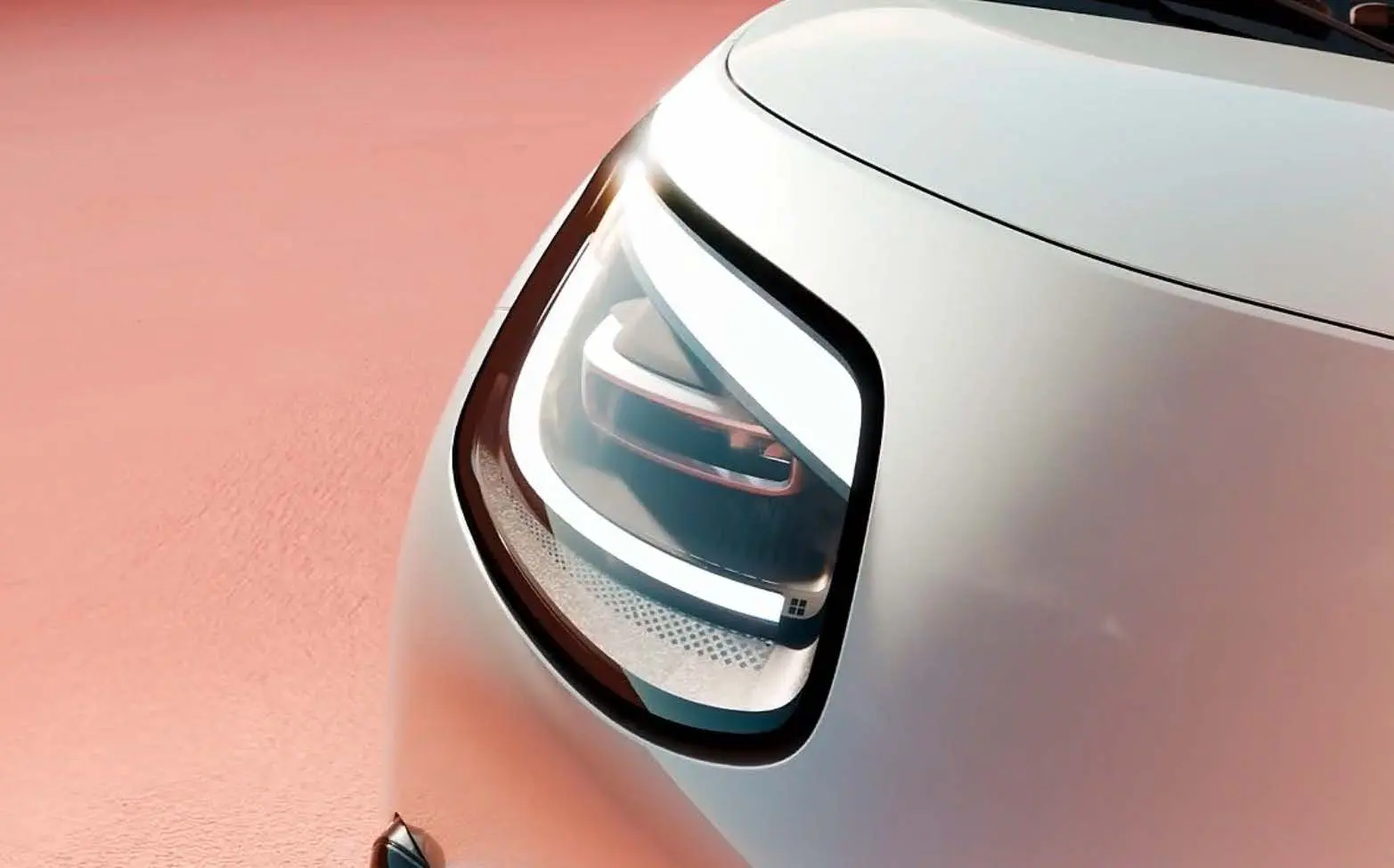 broszura AION UT 1603262 Strona 2 Obraz 0002