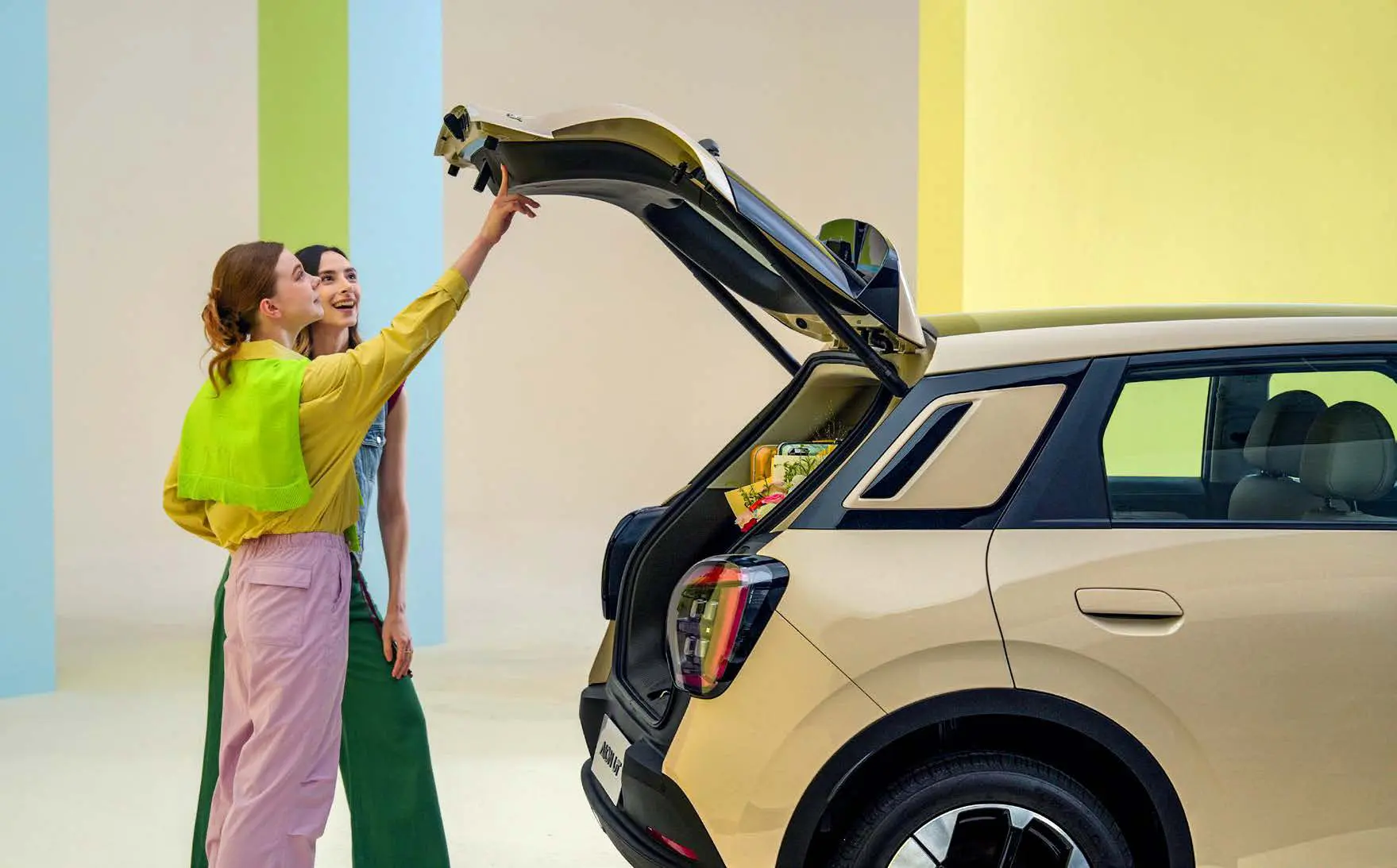 broszura AION UT 1603262 Strona 4 Obraz 0003