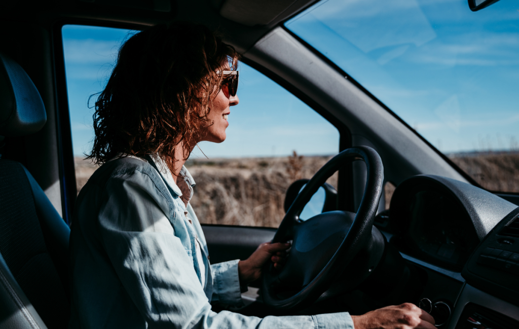 skrzynia dsg makurat serwis 3