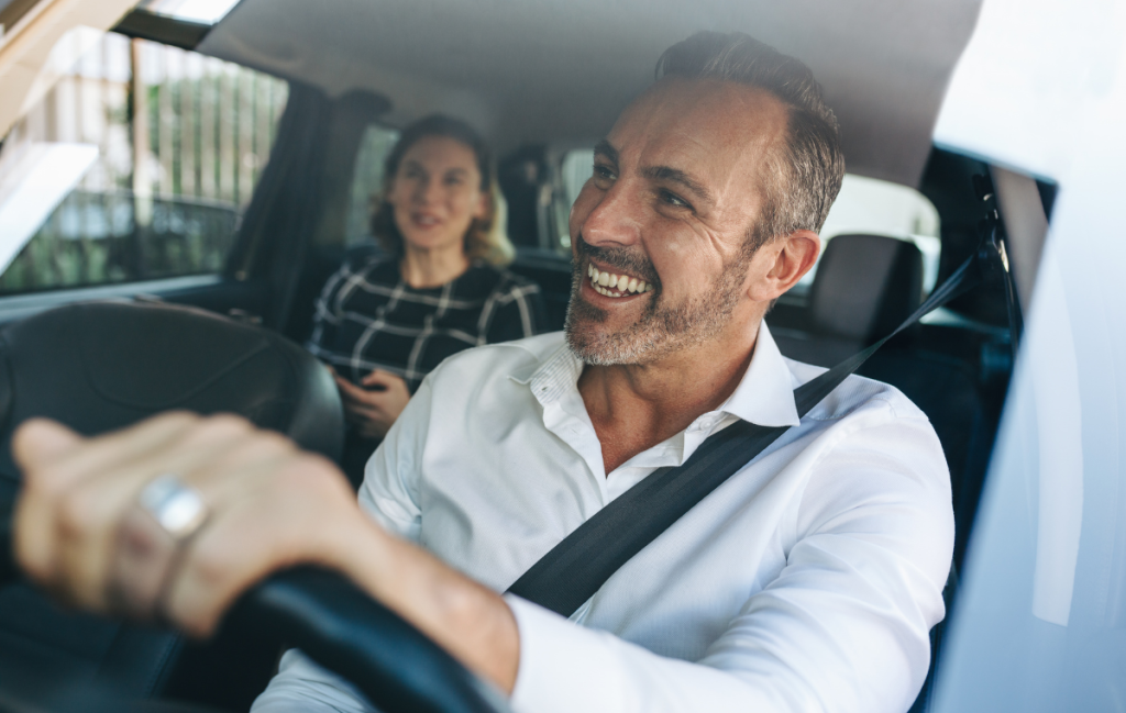 Skrzynia DSG Makurat Serwis 6