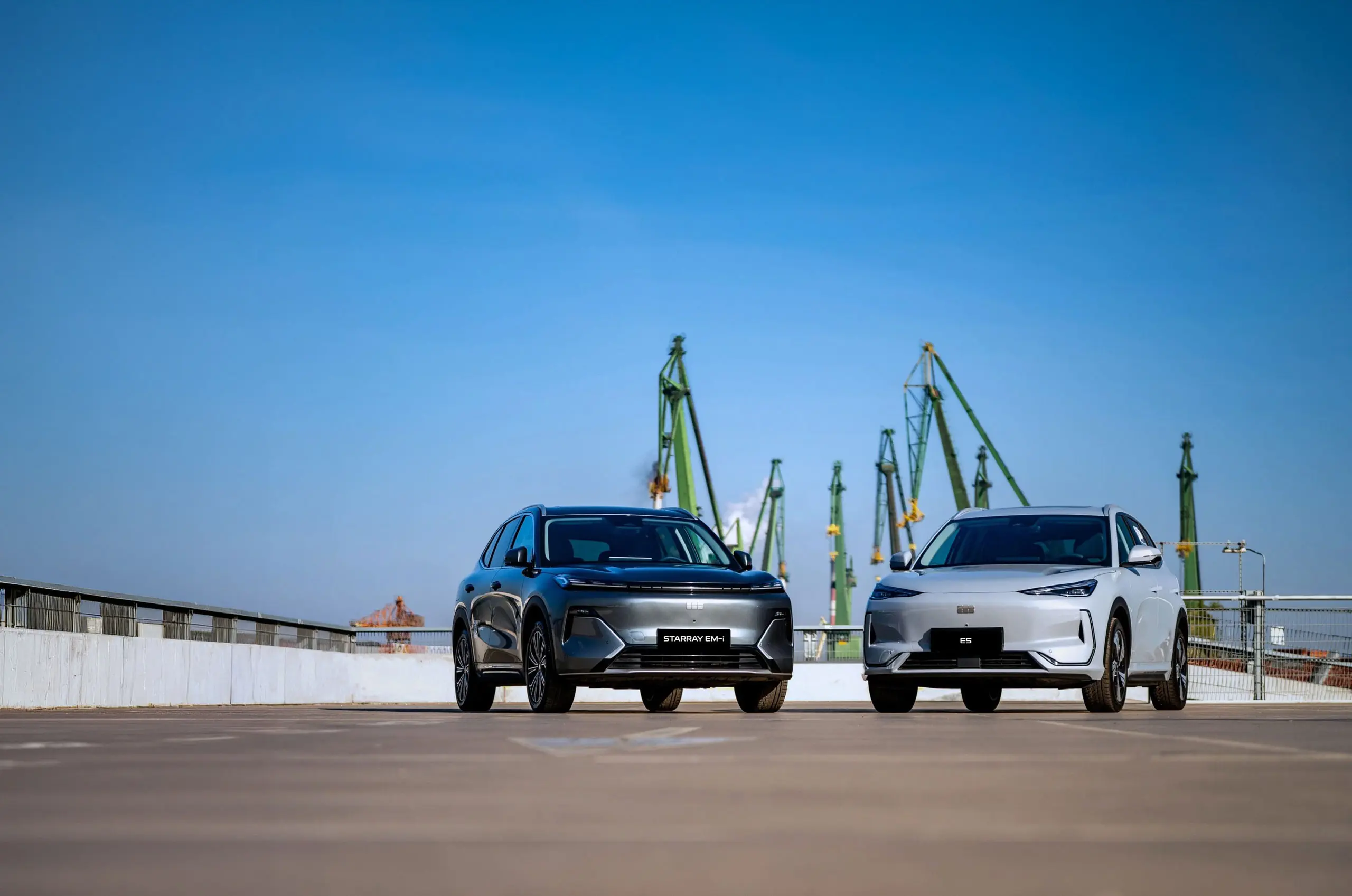 Geely Grupa Makurat 1 geely trojmiasto scaled 2