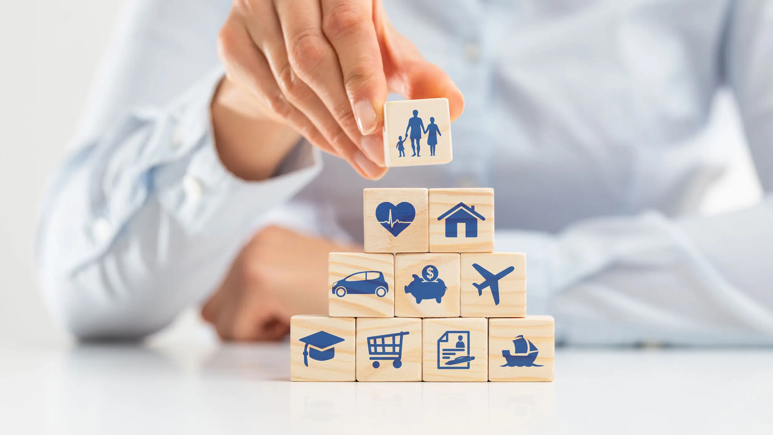 Żukowo Prusa 4 MAKURAT UBEZPIECZENIA GM