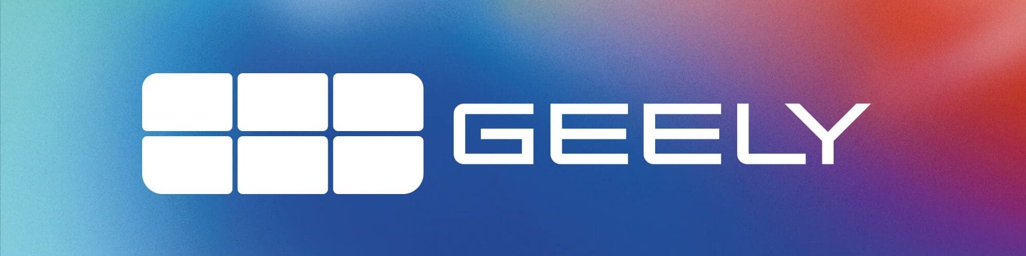 Hi Geely. 2 logo hor2 e1758889228911