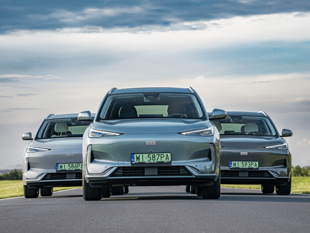 GEELY EX5 MAKURAT NAJM DLUGOTERMINOWY 450 ZL 3