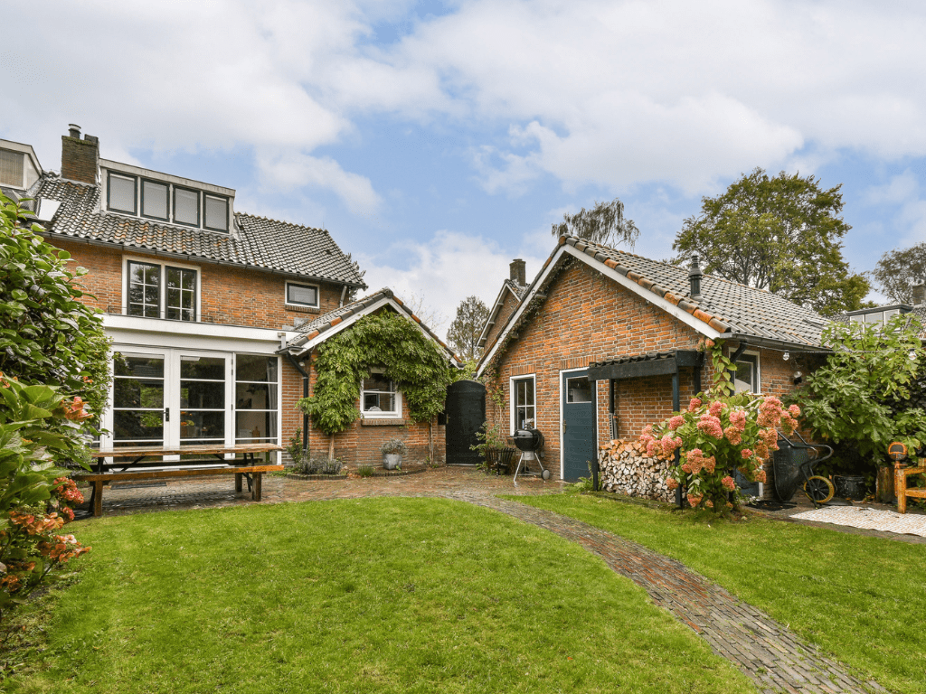 Ubezpieczenie domu i ogrodu Makurat Ubezpieczenia 2