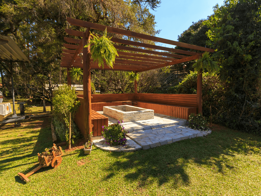 Ubezpieczenie domu i ogrodu Makurat Ubezpieczenia 4