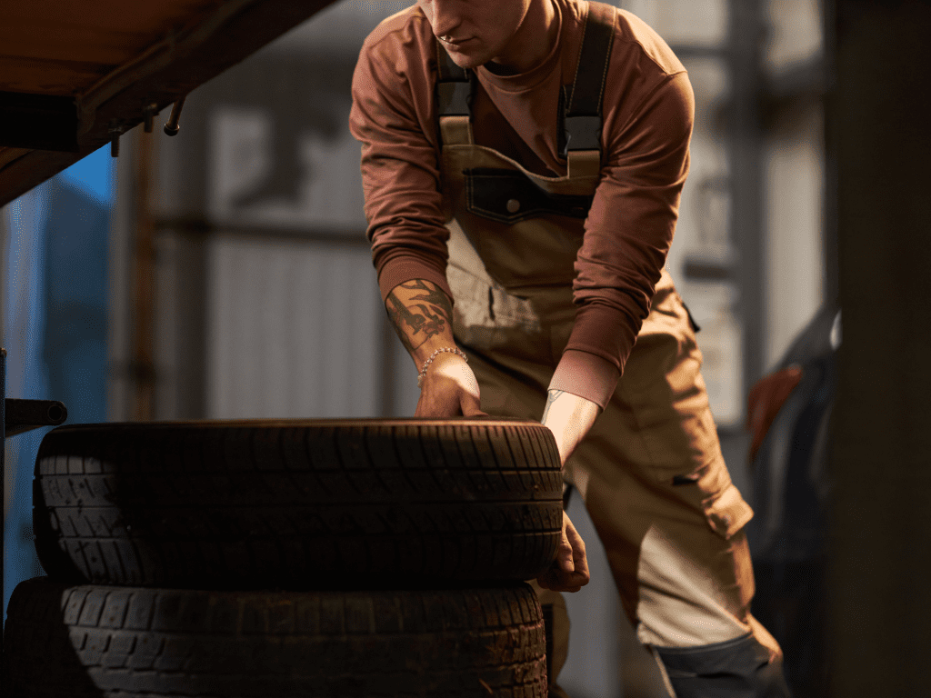 assistance opony makurat ubezpieczenia 1