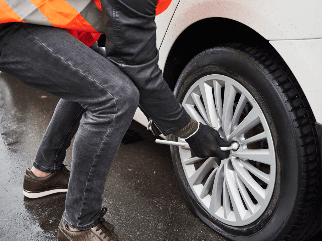 assistance opony makurat ubezpieczenia 4