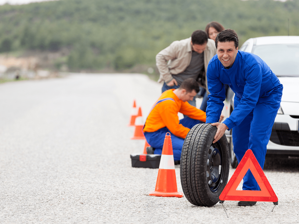 assistance opony makurat ubezpieczenia 5