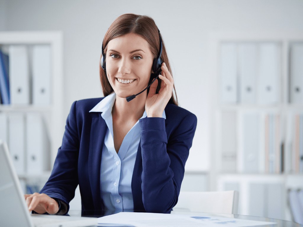 assistance opony makurat ubezpieczenia 6