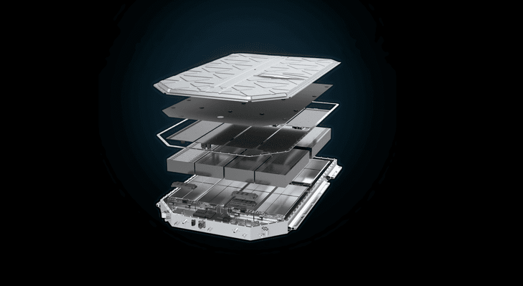 bateria Magazine 2.0