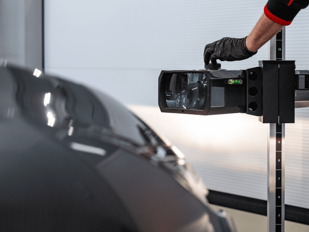 dfsk 2025 10 10T170819.505 1