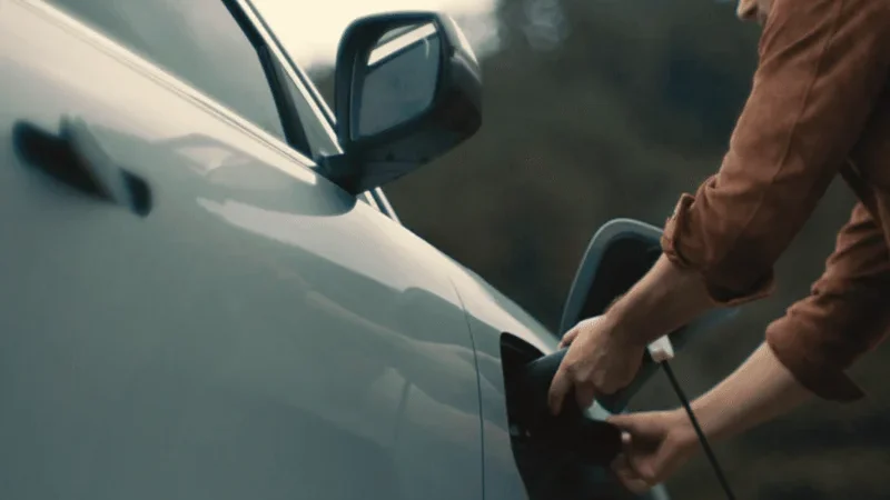 Geely Grupa Makurat 7 geely ex5 4 edited