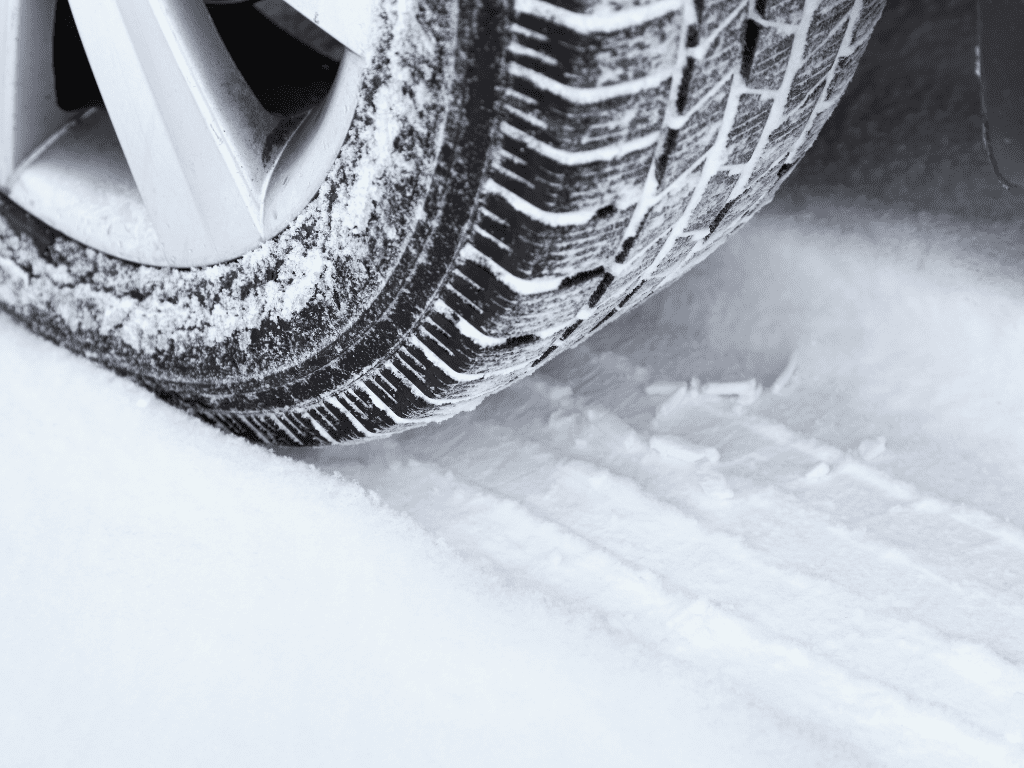 makurat serwis wymiana opon 2