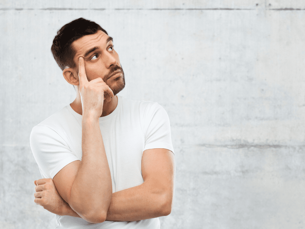 makurat serwis wymiana opon mysl