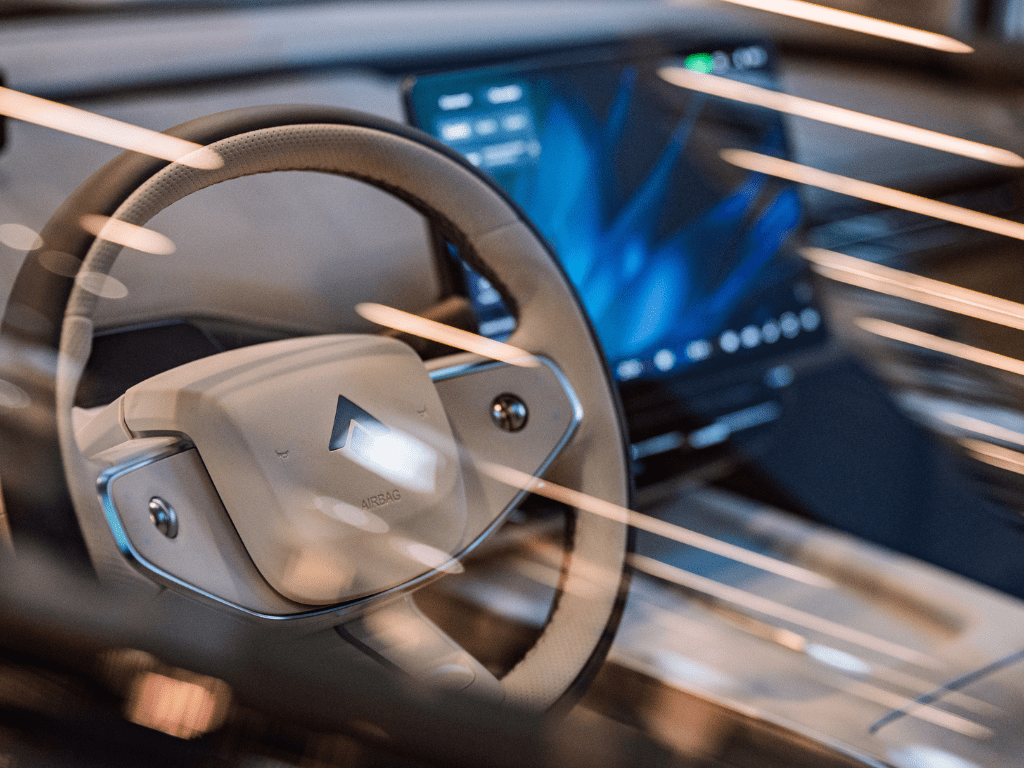 GAC Makurat Gdansk wynajem dlugoterminowy 8