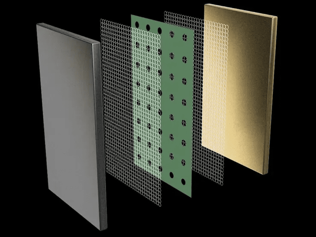 Używane samochody elektryczne bateria