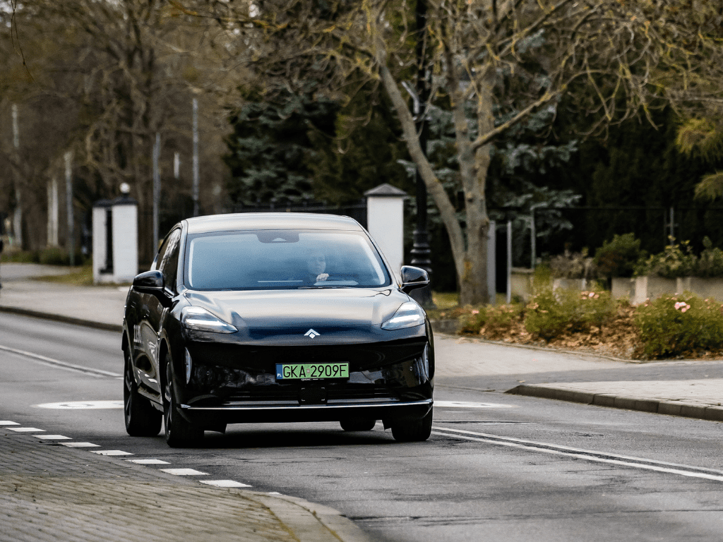 auto w rozliczeniu 88 1