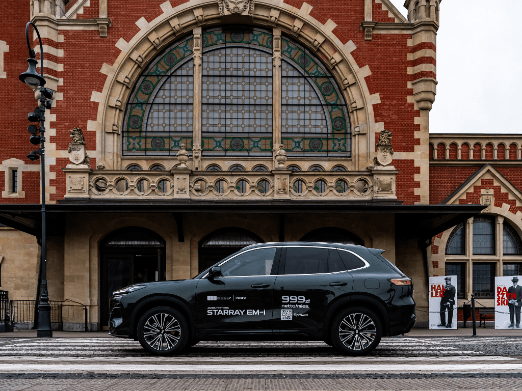 auto w rozliczeniu 88 2