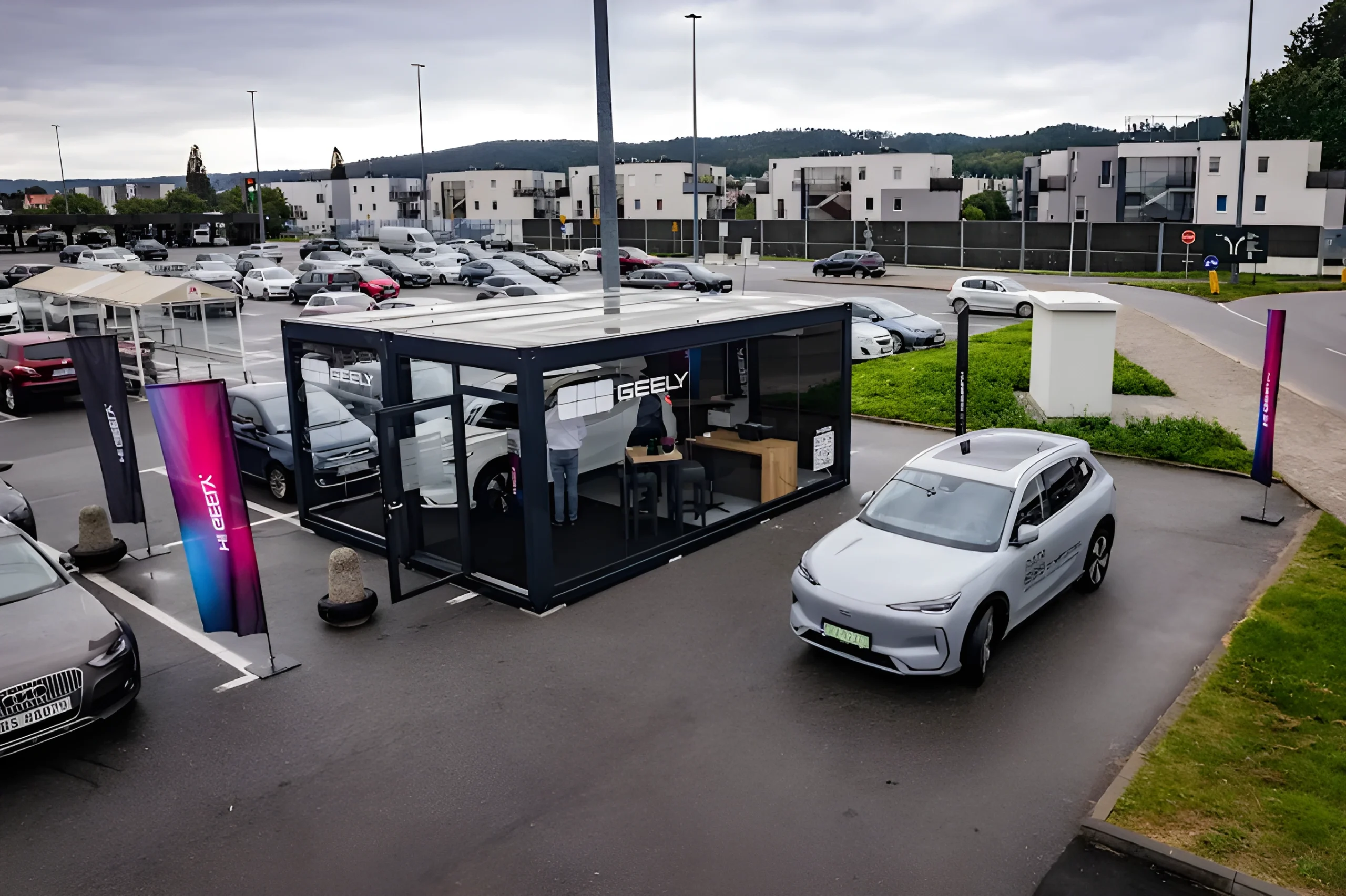 Rumia 1 geely rumia scaled