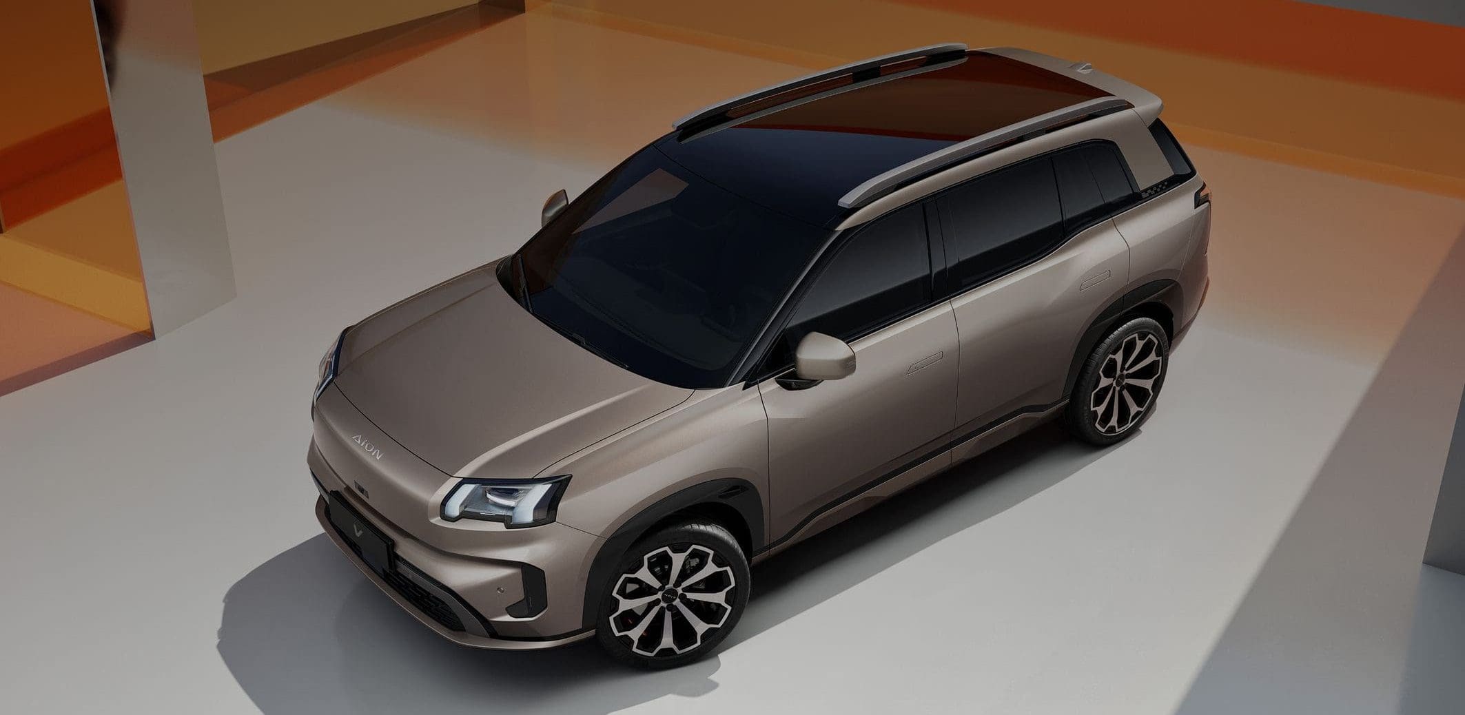 GAC Grupa Makurat 3 aion v e1767907738458