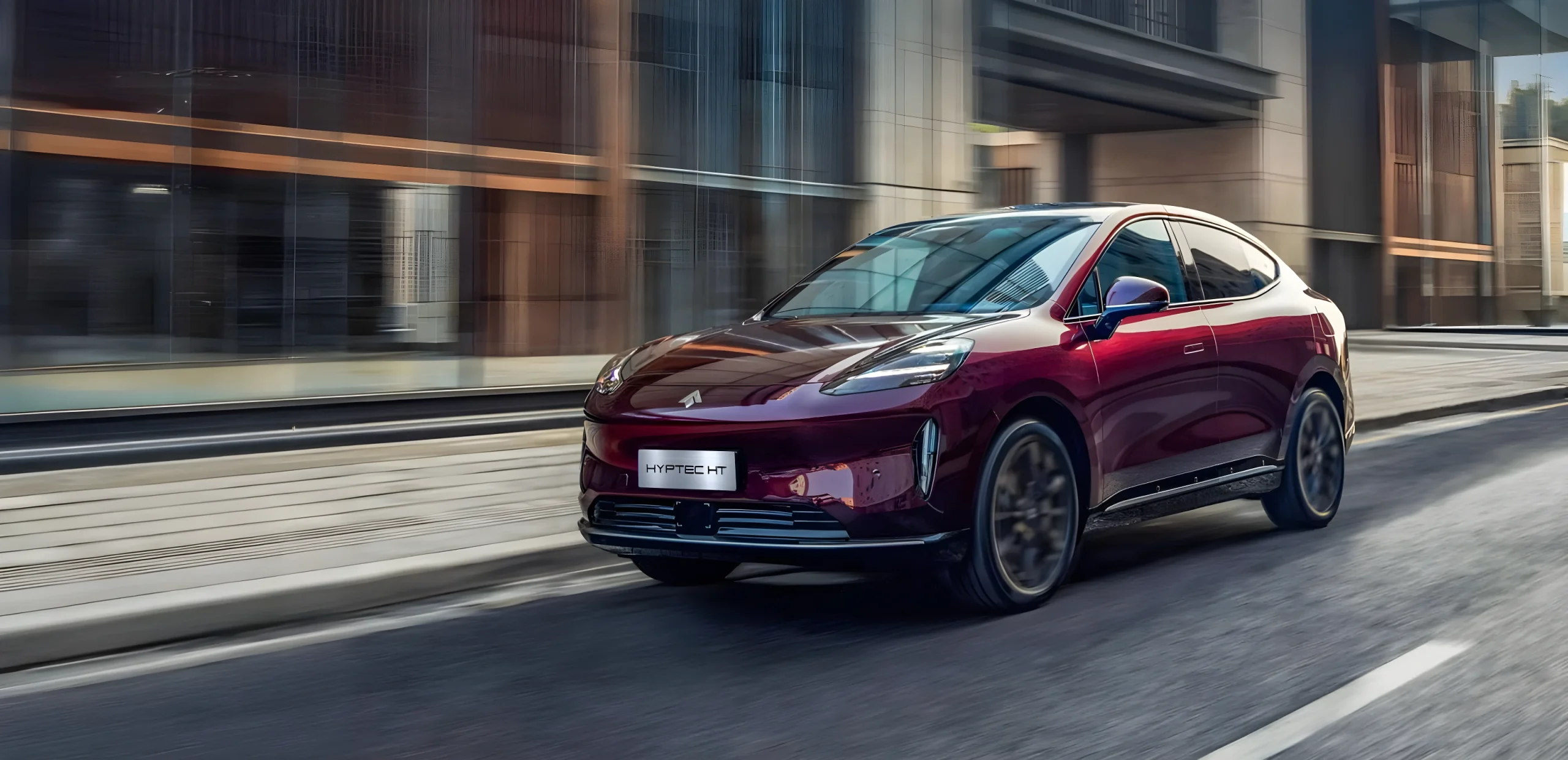 GAC Grupa Makurat 1 hyptec extended upscaled scaled