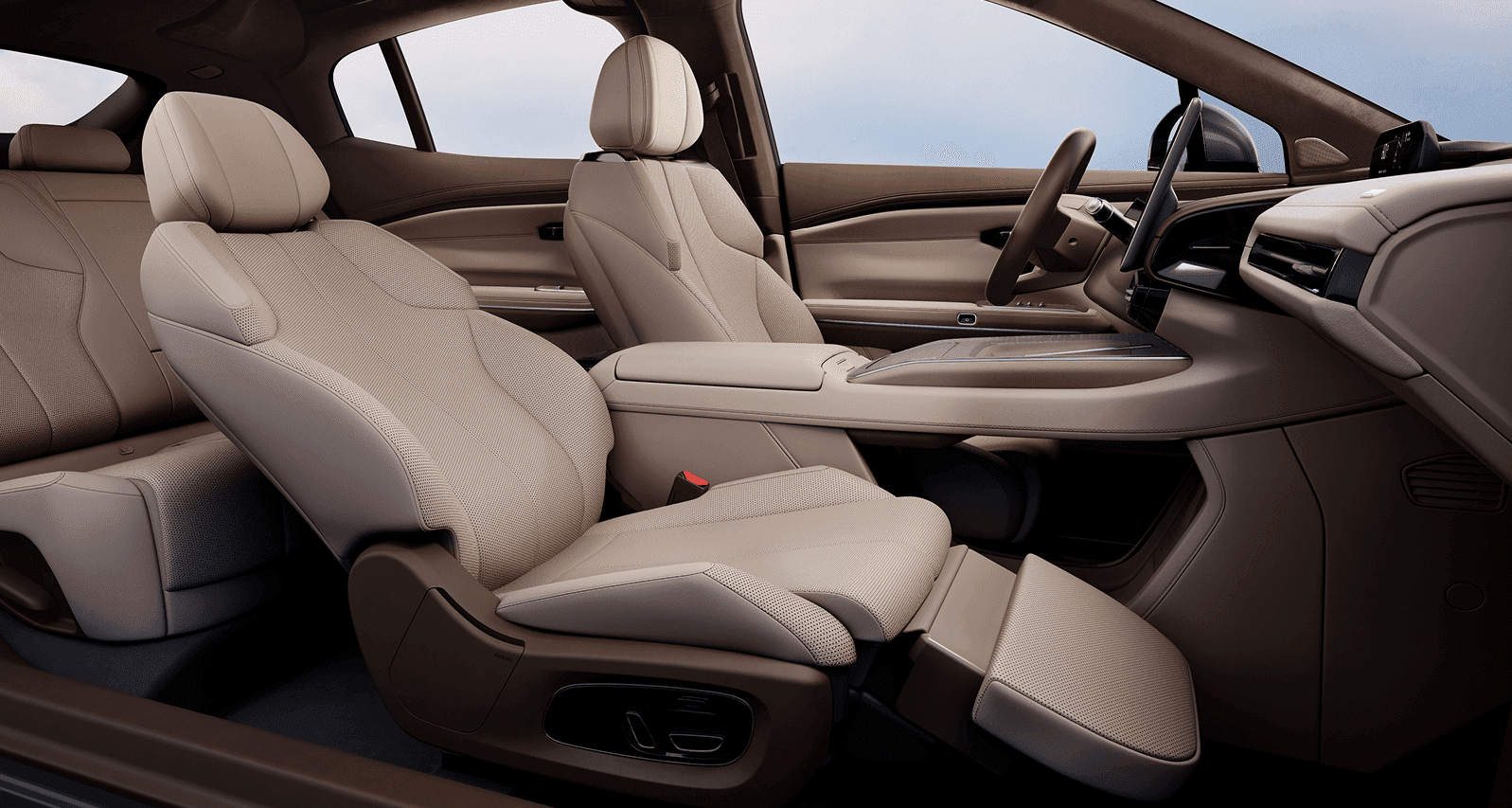 GAC Grupa Makurat 14 hyptec interior e1767951473447