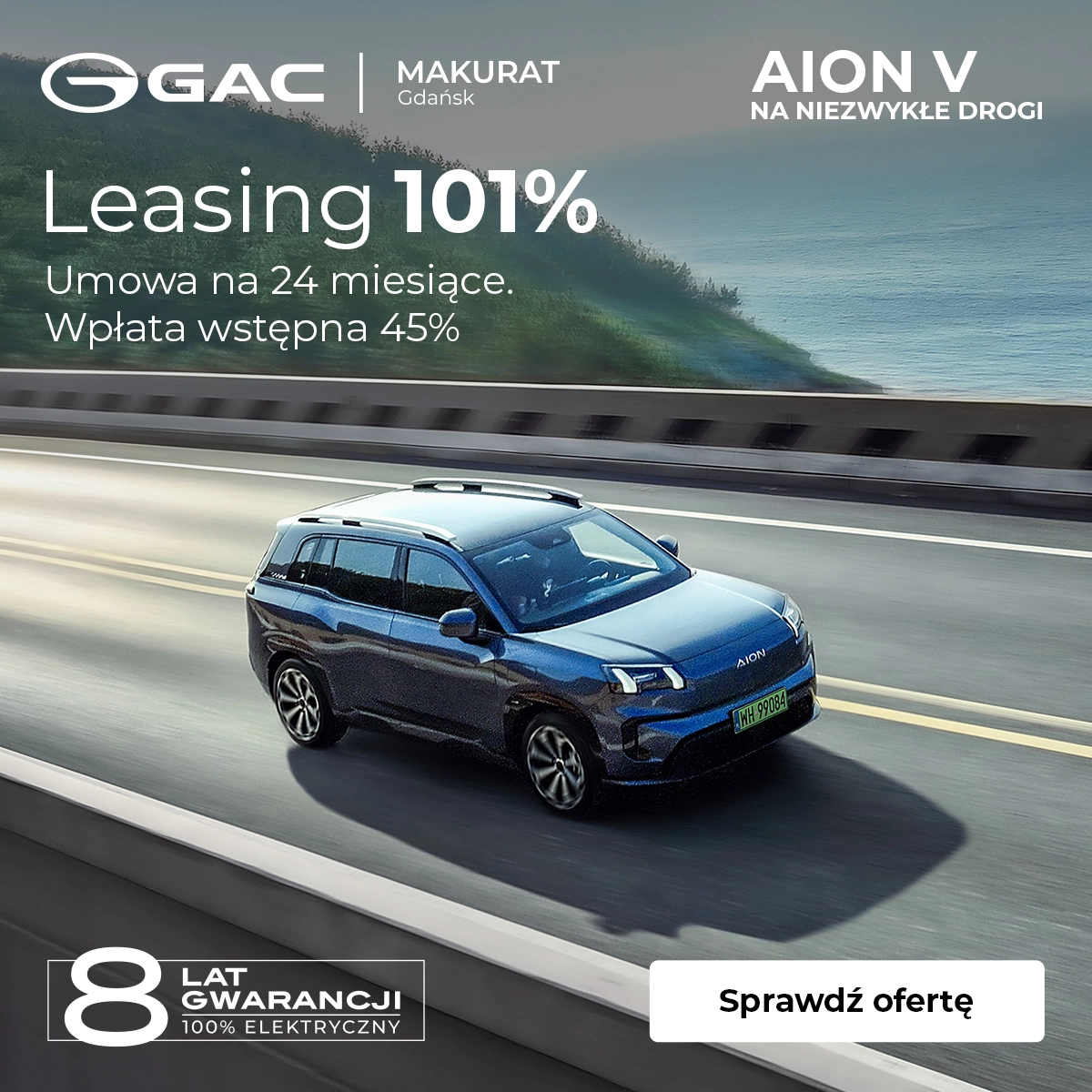 GAC Grupa Makurat 4 1200x1200 MAKURAT converted