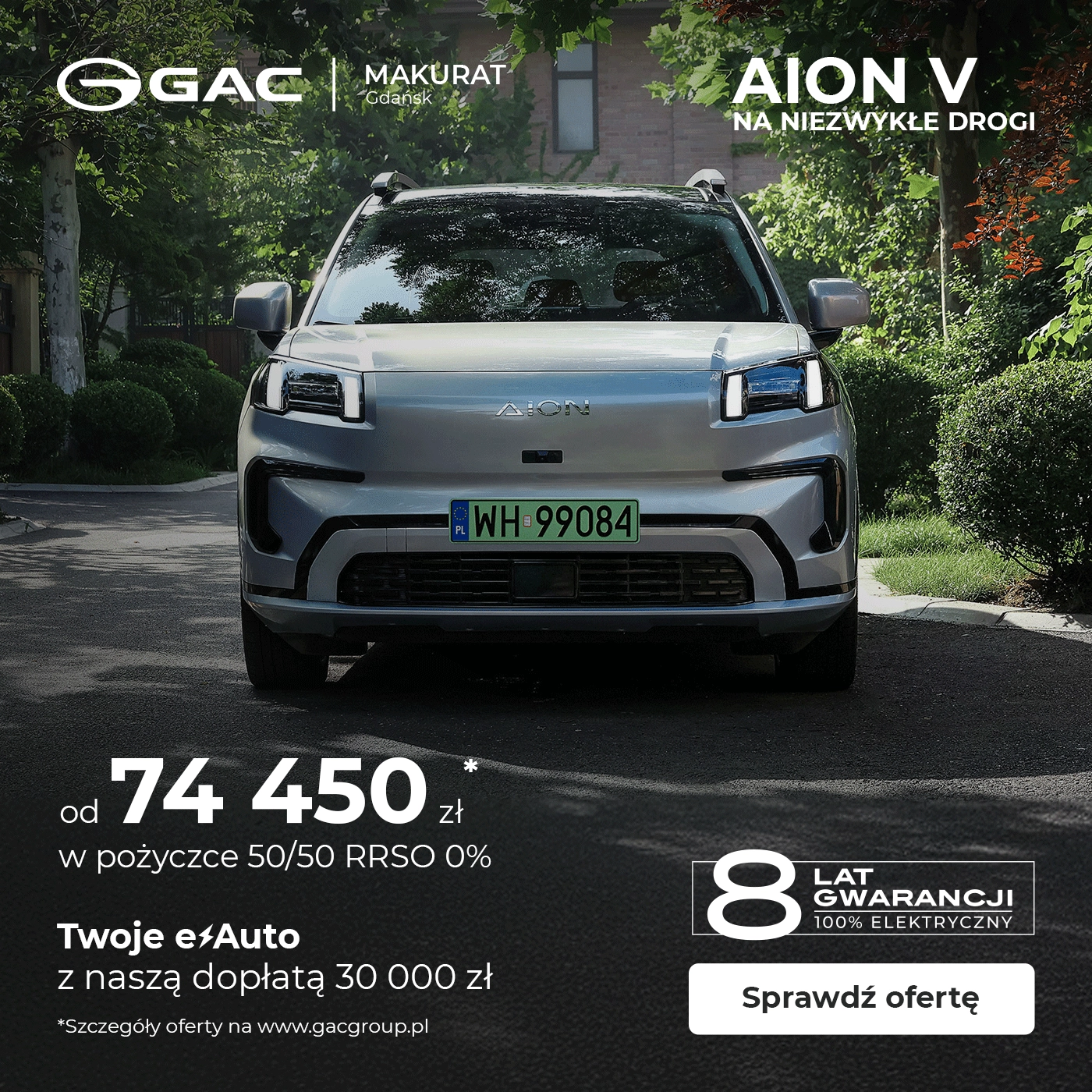 GAC Grupa Makurat 3 1400x1400 Aion converted