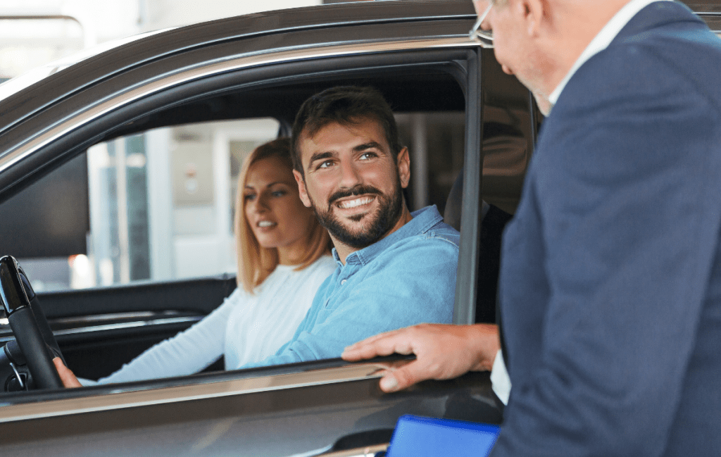 samochody poleasingowe Gdańsk Makurat Auto Trójmiasto, Gdańsk, Sopot, Gdynia, Pępowo 2