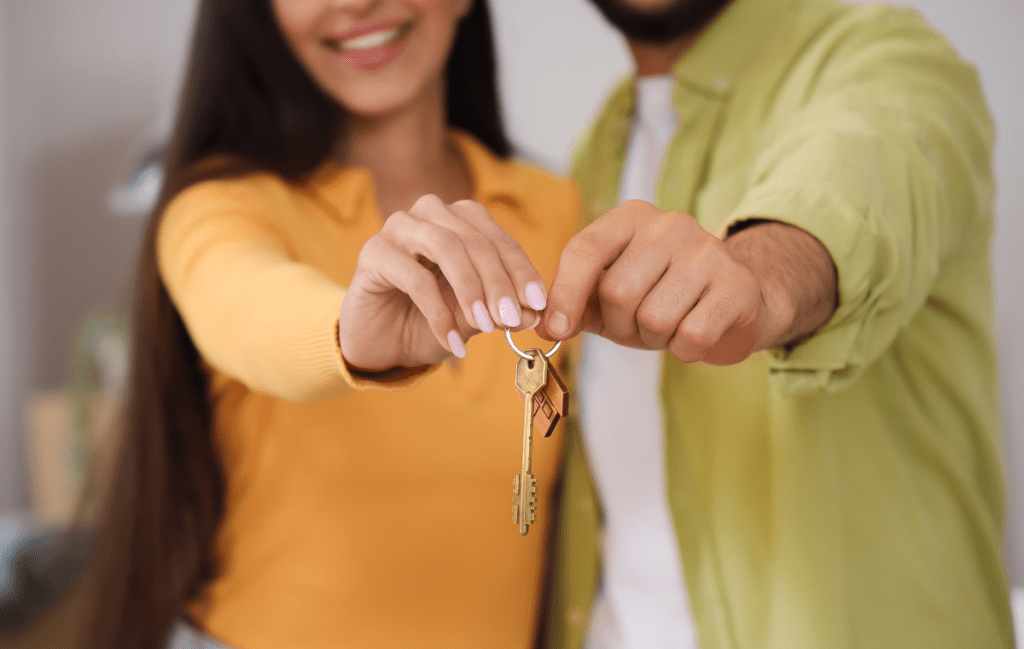 Home Assistance Makurat Ubezpieczenia Trójmiasto, Żukowo i okolice 4