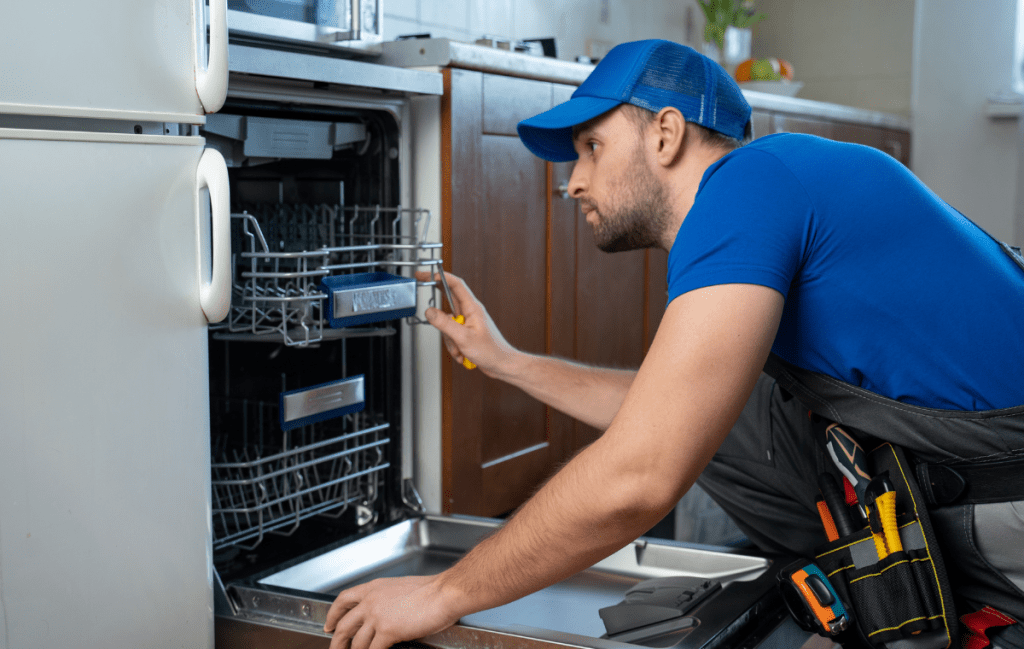 Home Assistance Makurat Ubezpieczenia Trójmiasto, Żukowo i okolice 2