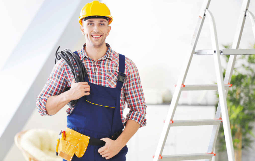 Home Assistance Makurat Ubezpieczenia Trójmiasto, Żukowo i okolice 5