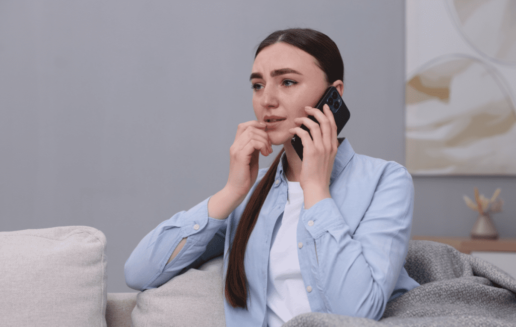 Home Assistance Makurat Ubezpieczenia Trójmiasto, Żukowo i okolice 3