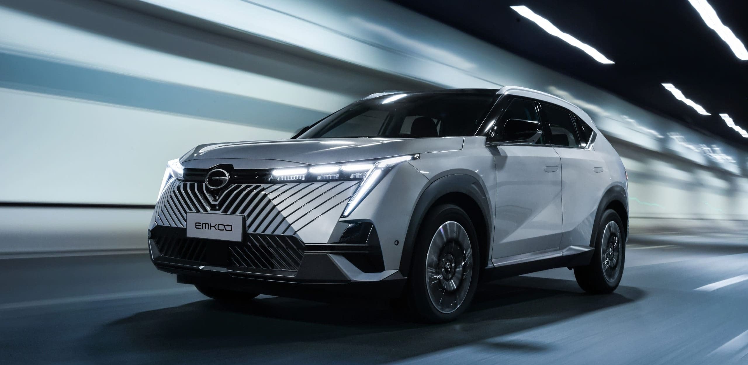 GAC Grupa Makurat 9 PR IMAGE 60 converted e1773322612525