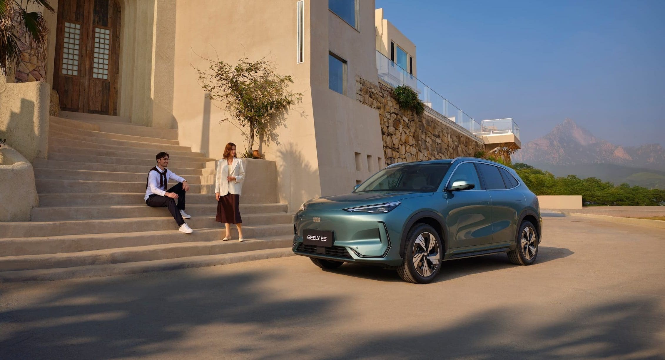 geely e5 2 e1776093574613