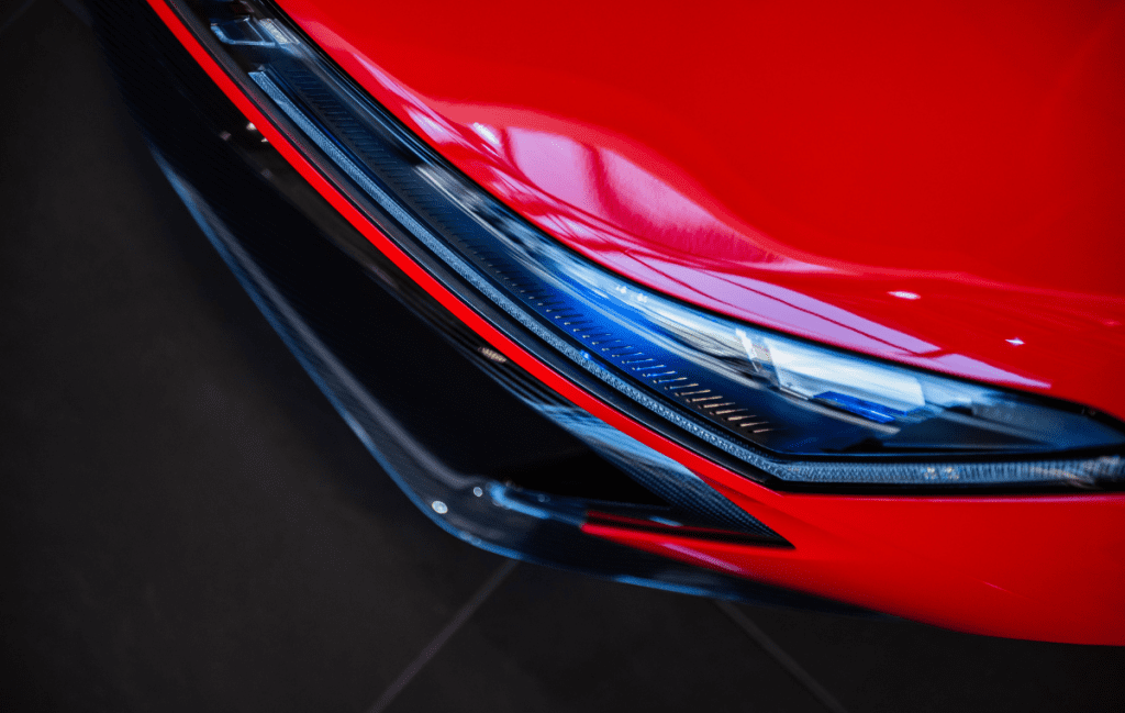 W pełni elektryczny supersamochód o mocy 1225 KM i przyspieszeniu od 0 do 100 km/h w 1,9 sekundy?

Tak to nie żart – to nowy model od marki GAC – Hyptec SSR, który odwiedził salon GAC Makurat Trójmiasto. 5