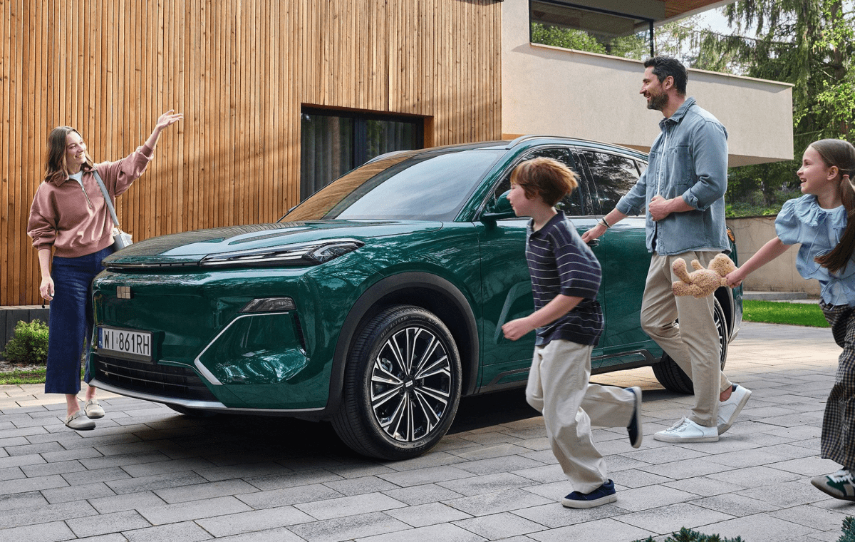 geely gdańsk geely wynajem geely starray em-i geely makurat trójmiasto