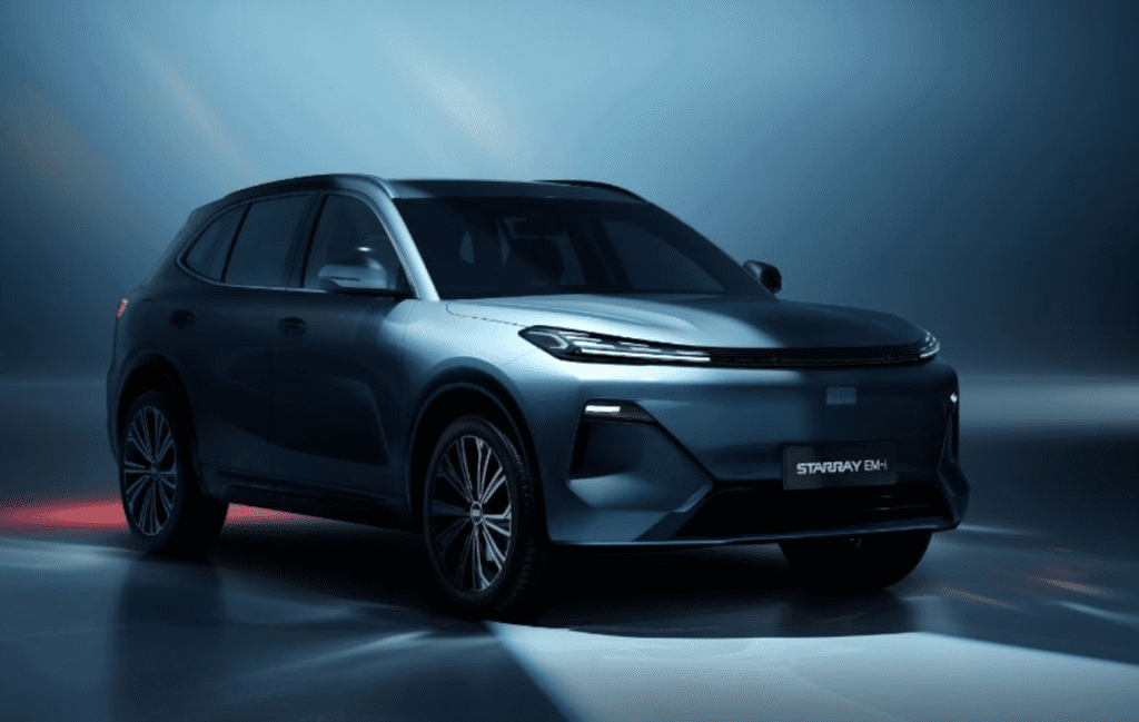 geely gdańsk geely wynajem geely starray em-i geely makurat trójmiasto