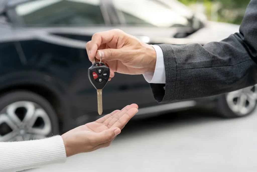 Makurat Auto – samochody nowe i używane
