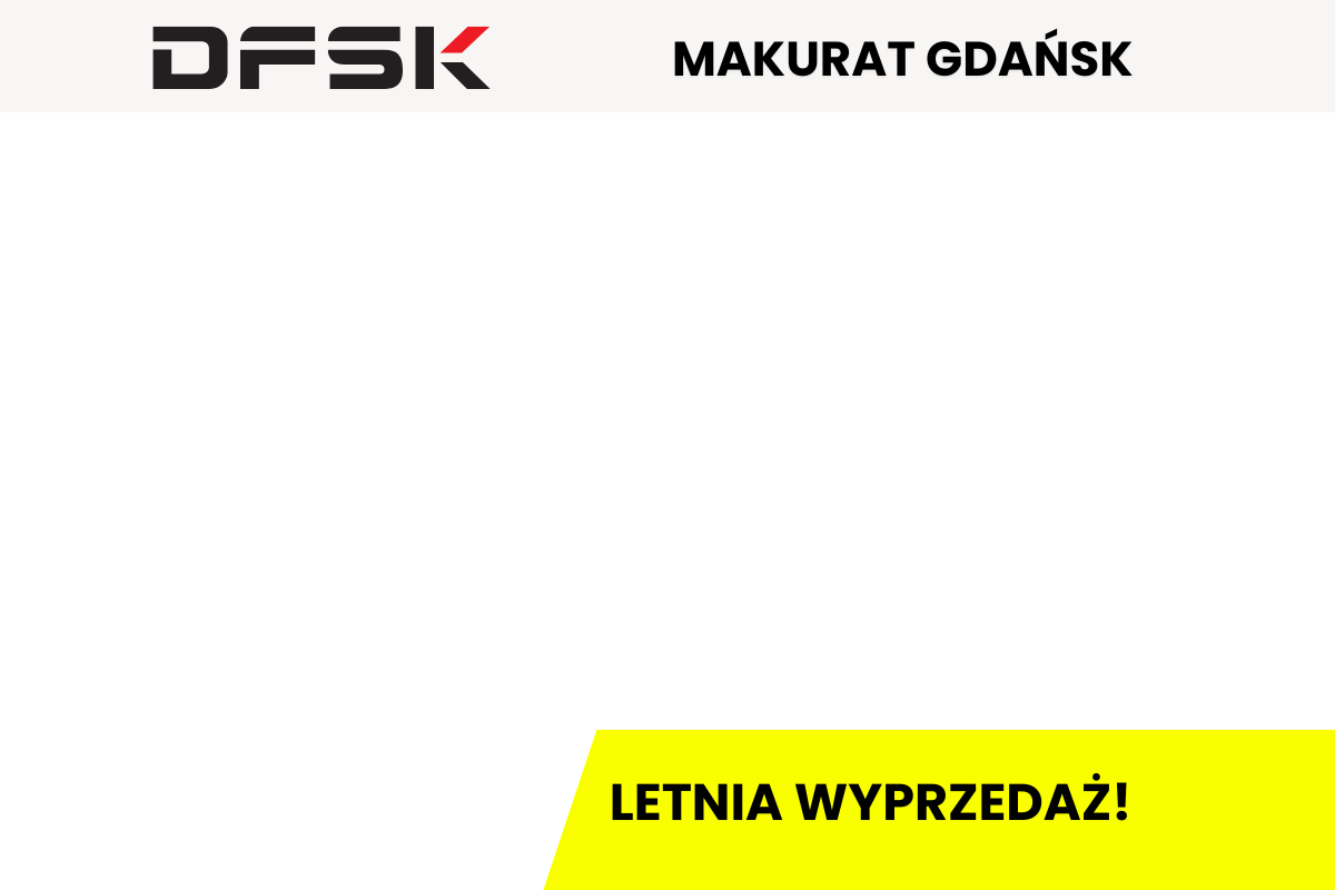 684ff72b5203b