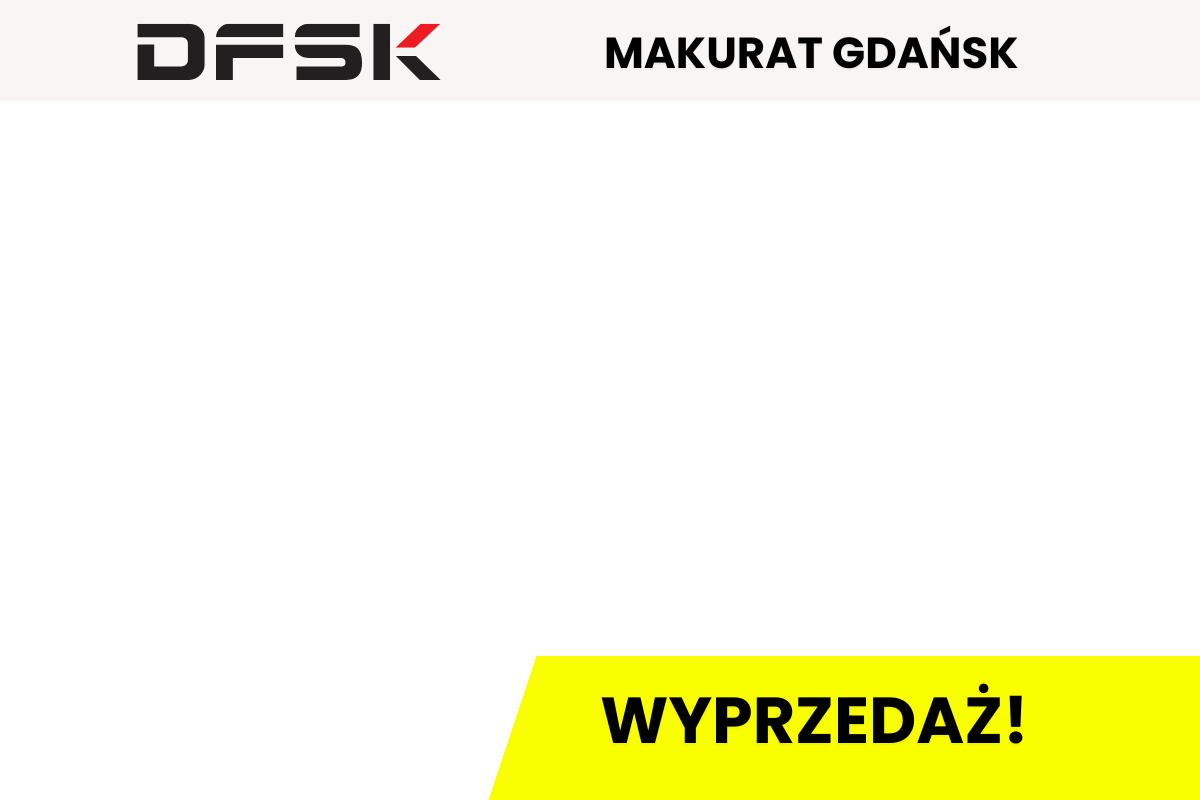 68c811a816201